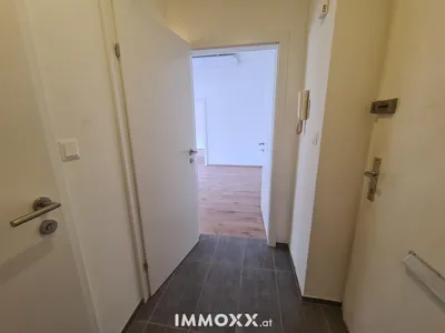2-Zimmer-Wohnung kaufen in Graz – 56,76 m², € 141.000 – Bild 11 von 12