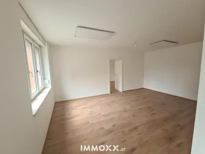 2-Zimmer-Wohnung kaufen in Graz – 56,76 m², € 141.000 – Bild 8 von 12