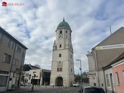 Grundstück kaufen in Bruck an der Leitha – 1 614 m², € 679.000 – Bild 3 von 4