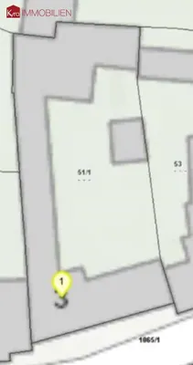 Grundstück kaufen in Bruck an der Leitha – 1 614 m², € 679.000 – Bild 4 von 4