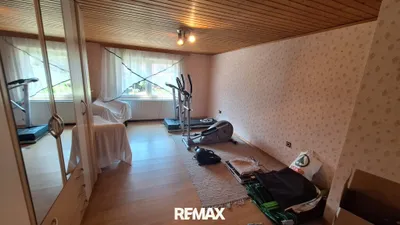 6-Zimmer-Haus kaufen in Lilienfeld – 165,14 m², € 395.000 – Bild 10 von 22