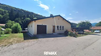 6-Zimmer-Haus kaufen in Lilienfeld – 165,14 m², € 395.000 – Bild 5 von 22