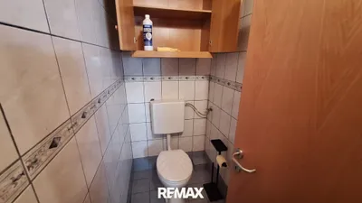 6-Zimmer-Haus kaufen in Lilienfeld – 165,14 m², € 395.000 – Bild 15 von 22