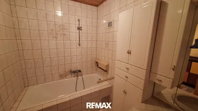 6-Zimmer-Haus kaufen in Lilienfeld – 165,14 m², € 395.000 – Bild 14 von 22