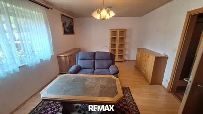 6-Zimmer-Haus kaufen in Lilienfeld – 165,14 m², € 395.000 – Bild 11 von 22