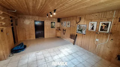 6-Zimmer-Haus kaufen in Lilienfeld – 165,14 m², € 395.000 – Bild 17 von 22