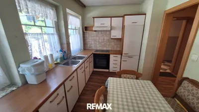 6-Zimmer-Haus kaufen in Lilienfeld – 165,14 m², € 395.000 – Bild 6 von 22