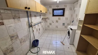 6-Zimmer-Haus kaufen in Lilienfeld – 165,14 m², € 395.000 – Bild 18 von 22