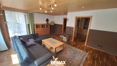 6-Zimmer-Haus kaufen in Lilienfeld – 165,14 m², € 395.000 – Bild 9 von 22