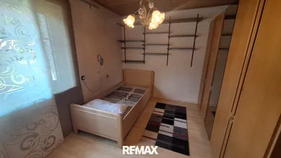 6-Zimmer-Haus kaufen in Lilienfeld – 165,14 m², € 395.000 – Bild 12 von 22