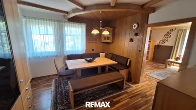 6-Zimmer-Haus kaufen in Lilienfeld – 165,14 m², € 395.000 – Bild 2 von 22