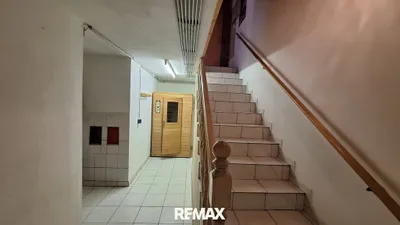 6-Zimmer-Haus kaufen in Lilienfeld – 165,14 m², € 395.000 – Bild 16 von 22