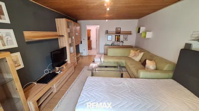 6-Zimmer-Haus kaufen in Lilienfeld – 165,14 m², € 395.000 – Bild 8 von 22