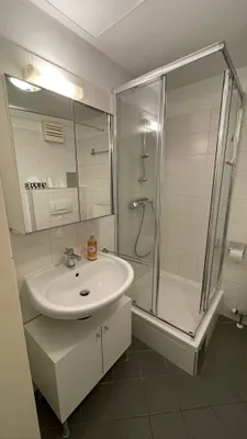 1-Zimmer-Wohnung mieten in Wien – 34 m², € 780 – Bild 11 von 22