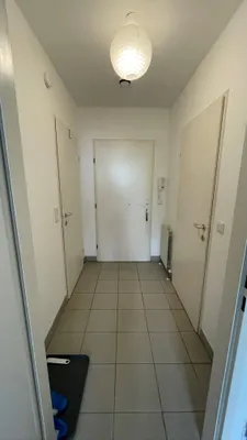 1-Zimmer-Wohnung mieten in Wien – 34 m², € 780 – Bild 13 von 22