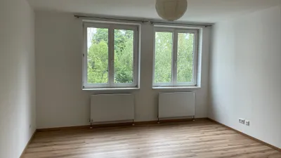 1-Zimmer-Wohnung mieten in Wien – 34 m², € 780 – Bild 4 von 22