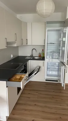 1-Zimmer-Wohnung mieten in Wien – 34 m², € 780 – Bild 8 von 22