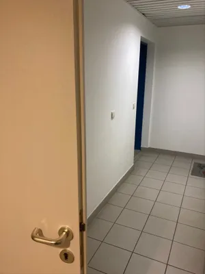 1-Zimmer-Wohnung mieten in Wien – 34 m², € 780 – Bild 18 von 22