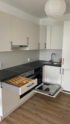 1-Zimmer-Wohnung mieten in Wien – 34 m², € 780 – Bild 7 von 22