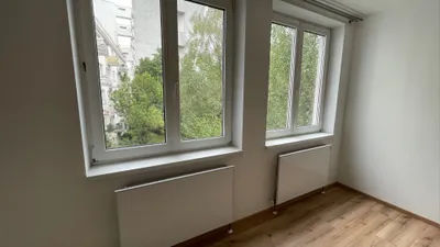 1-Zimmer-Wohnung mieten in Wien – 34 m², € 780 – Bild 5 von 22