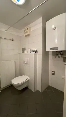 1-Zimmer-Wohnung mieten in Wien – 34 m², € 780 – Bild 12 von 22