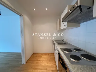 3-Zimmer-Wohnung mieten in Wien – 76 m², € 1.828 – Bild 8 von 39