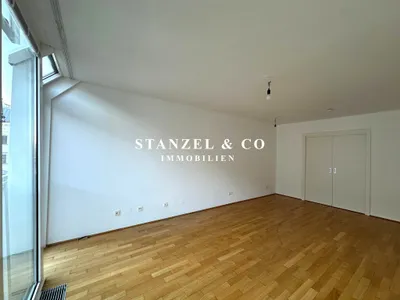 3-Zimmer-Wohnung mieten in Wien – 76 m², € 1.828 – Bild 17 von 39