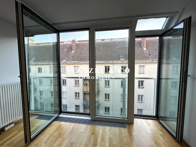 3-Zimmer-Wohnung mieten in Wien – 76 m², € 1.828 – Bild 14 von 39