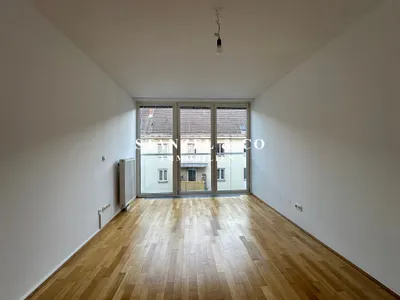 3-Zimmer-Wohnung mieten in Wien – 76 m², € 1.828 – Bild 19 von 39