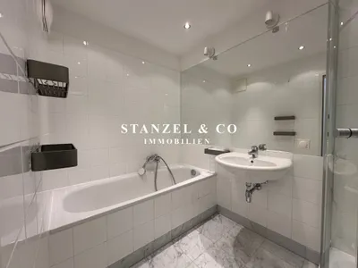 3-Zimmer-Wohnung mieten in Wien – 76 m², € 1.828 – Bild 25 von 39