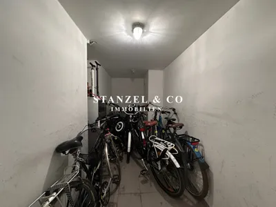 3-Zimmer-Wohnung mieten in Wien – 76 m², € 1.828 – Bild 32 von 39