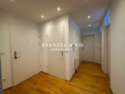 3-Zimmer-Wohnung mieten in Wien – 76 m², € 1.828 – Bild 18 von 39