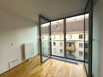 3-Zimmer-Wohnung mieten in Wien – 76 m², € 1.828 – Bild 13 von 39
