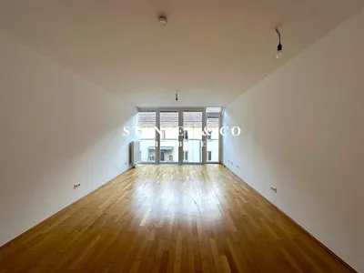 3-Zimmer-Wohnung mieten in Wien – 76 m², € 1.828 – Bild 11 von 39