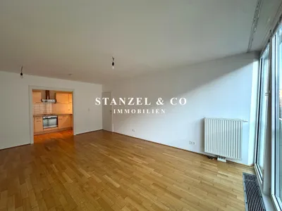 3-Zimmer-Wohnung mieten in Wien – 76 m², € 1.828 – Bild 15 von 39