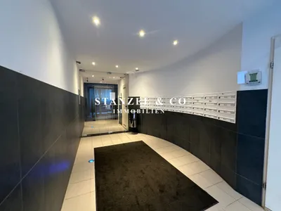 3-Zimmer-Wohnung mieten in Wien – 76 m², € 1.828 – Bild 34 von 39