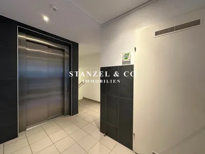 3-Zimmer-Wohnung mieten in Wien – 76 m², € 1.828 – Bild 31 von 39