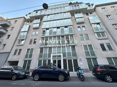 3-Zimmer-Wohnung mieten in Wien – 76 m², € 1.828 – Bild 35 von 39