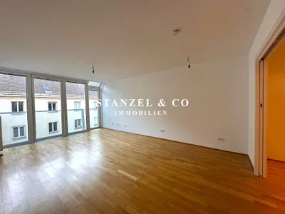 3-Zimmer-Wohnung mieten in Wien – 76 m², € 1.828 – Bild 3 von 39