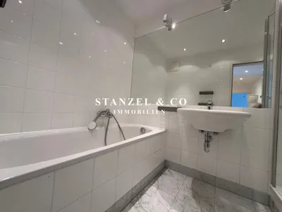 3-Zimmer-Wohnung mieten in Wien – 76 m², € 1.828 – Bild 26 von 39