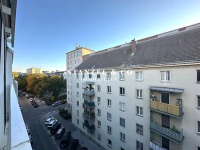 3-Zimmer-Wohnung mieten in Wien – 76 m², € 1.828 – Bild 2 von 39