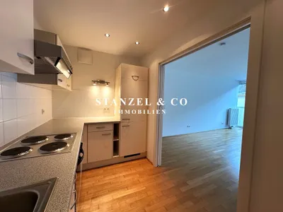 3-Zimmer-Wohnung mieten in Wien – 76 m², € 1.828 – Bild 7 von 39