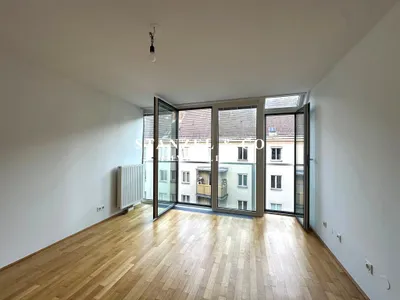 3-Zimmer-Wohnung mieten in Wien – 76 m², € 1.828 – Bild 12 von 39