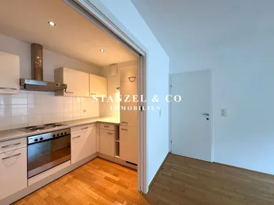 3-Zimmer-Wohnung mieten in Wien – 76 m², € 1.828 – Bild 5 von 39
