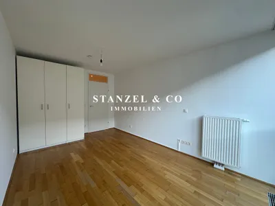 3-Zimmer-Wohnung mieten in Wien – 76 m², € 1.828 – Bild 21 von 39