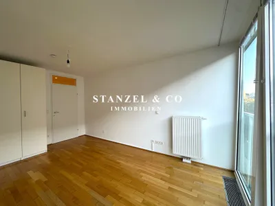 3-Zimmer-Wohnung mieten in Wien – 76 m², € 1.828 – Bild 22 von 39