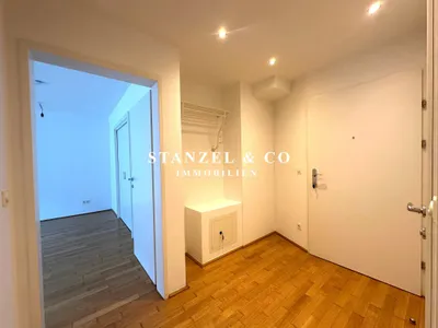 3-Zimmer-Wohnung mieten in Wien – 76 m², € 1.828 – Bild 23 von 39