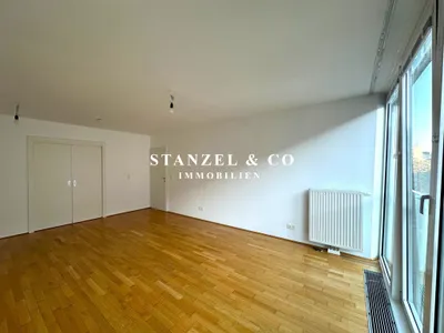 3-Zimmer-Wohnung mieten in Wien – 76 m², € 1.828 – Bild 16 von 39