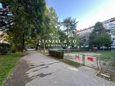 3-Zimmer-Wohnung mieten in Wien – 76 m², € 1.828 – Bild 38 von 39