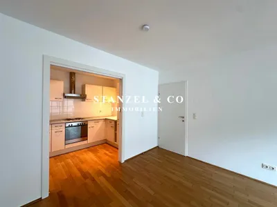 3-Zimmer-Wohnung mieten in Wien – 76 m², € 1.828 – Bild 4 von 39